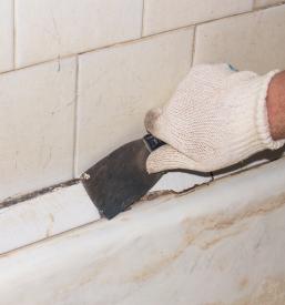 Obnova kopalnic Štajerska