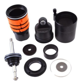 Profesionalno servisiranje koles Logatec