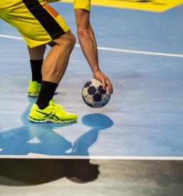 Sodno mnenje o igralih in igriščih