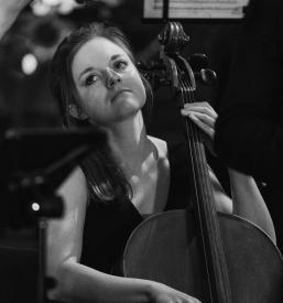 Najboljši fotograf za dogodke v Osrednjeslovenski