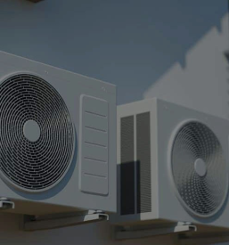 Strojne inštalacije Maribor