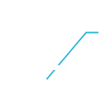 MZG d.o.o.