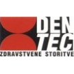 Dentec d.o.o.