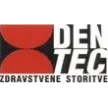 Dentec d.o.o.