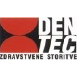 Dentec d.o.o.