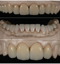 Zobotehnični laboratorij Šiška