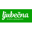 DU Ljubečna