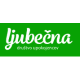 DU Ljubečna