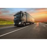 AIDA transport d.o.o.