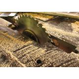 Alitech group d.o.o.