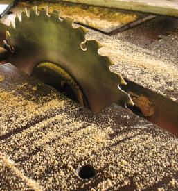 Popravilo strojev Ribnica