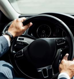 Poceni rent a car Zreče, Savinjska