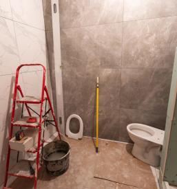 Obnova kopalnic na Štajerskem