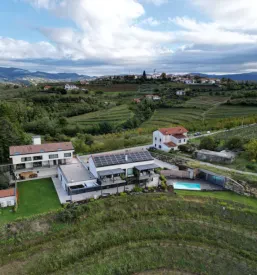 Briška kulinarika