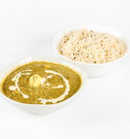 indijska restavracija