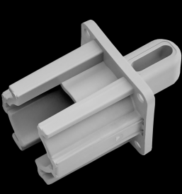 Industrijski izdelki iz plastičnih mas Slovenija