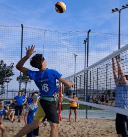 Srednja ekonomsko poslovna šola Koper