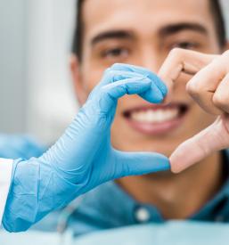 Najboljša kardiološka ambulanta Osrednja Slovenija