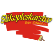Peter Debeljak slikopleskarstvo d.o.o.