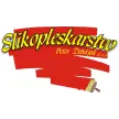 Peter Debeljak slikopleskarstvo d.o.o.