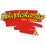 Peter Debeljak slikopleskarstvo d.o.o.