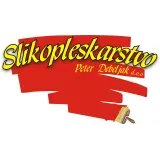 Peter Debeljak slikopleskarstvo d.o.o.
