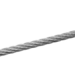 Ugodni inox izdelki Slovenija