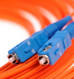 Telekomunikacije Trbovlje, Zasavje