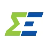 Sigma energija d.o.o.