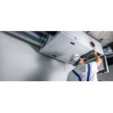 Prepih, Blaž Eržen s.p.