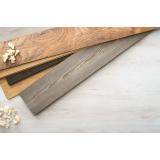 Parketarstvo Rode Miro s.p.