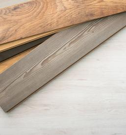 Polaganje parketa Ljubljana, Osrednja Slovenija