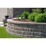 TGM, Jakob Želko s.p.