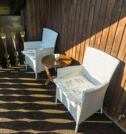 Family vacation house for rent in Central Slovenia