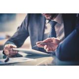 Agencija Kapital d.o.o.