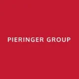 Pieringer, d.o.o.