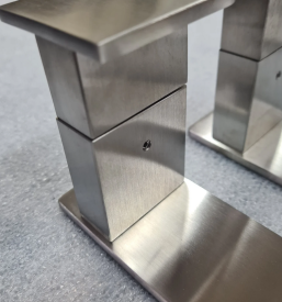 Oprema za poslovne prostore Slovenija