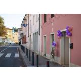 Lucija Metlikovec s.p.