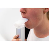 Zasebna ambulanta Kralj Roman