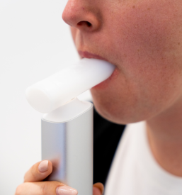 Pregled pri zasebnem zdravniku Zagorje