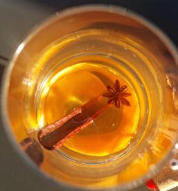 zajtrk, kosila in malice