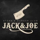 Jack & Joe steak and burger club