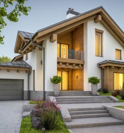 Kvalitetna nepremičninska agencija Ljubljana in okolica