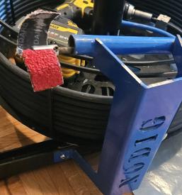 Ugodno čiščenje kanalizacije Ljubljana, okolica