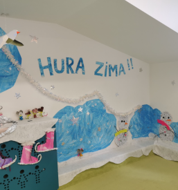 Prireditve Gorenjska