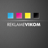 VIKOM Mojca Libenšek s.p.