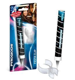 Prodaja ognjemetov za torte Slovenija