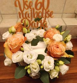 Ideje za presenečenje