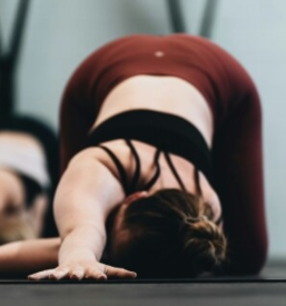 Plesni tečaji Kočevje