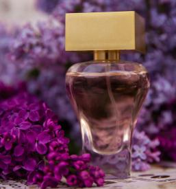 Točeni parfumi Obala